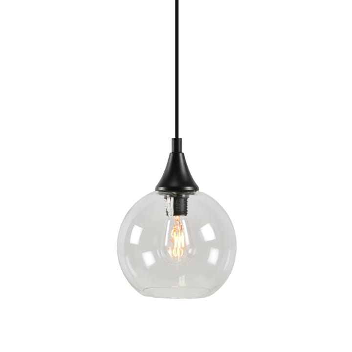 Bowl hanglamp mini - helder - Globen Lighting