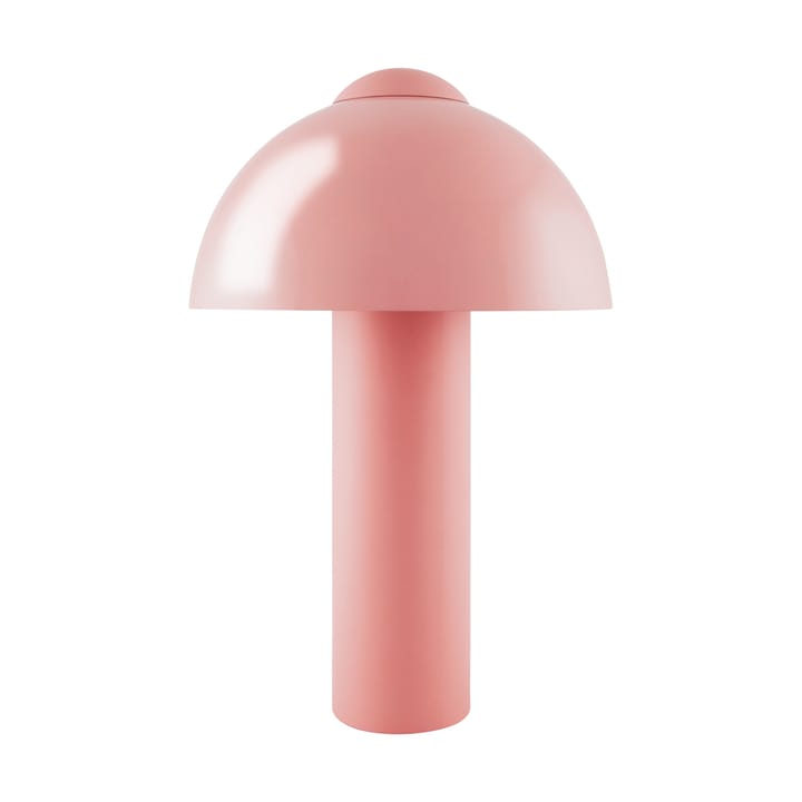 Buddy 23 tafellamp 36 cm - Blush - Globen Lighting