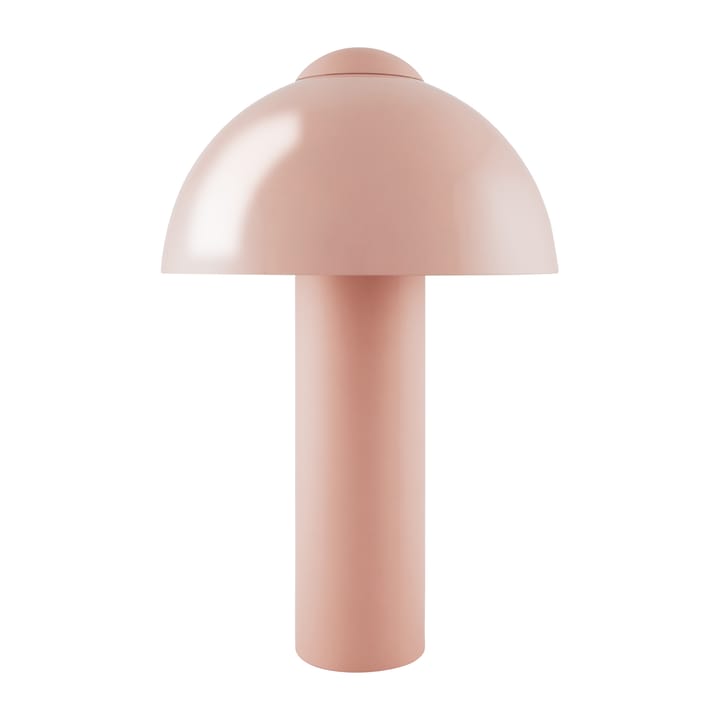 Buddy 23 tafellamp 36 cm - Blush - Globen Lighting