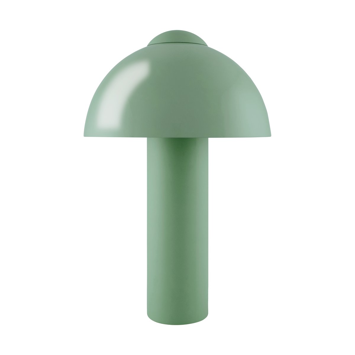 Globen Lighting Buddy 23 tafellamp 36 cm Groen