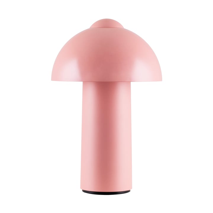 Buddy draagbare tafellamp - Blush - Globen Lighting