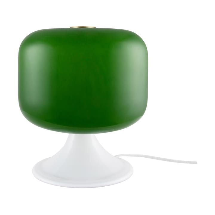 Bullen 25 tafellamp - Groen - Globen Lighting