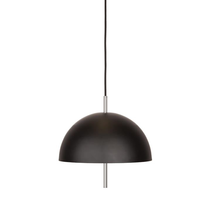 Butler hanglamp mini - zwart - Globen Lighting