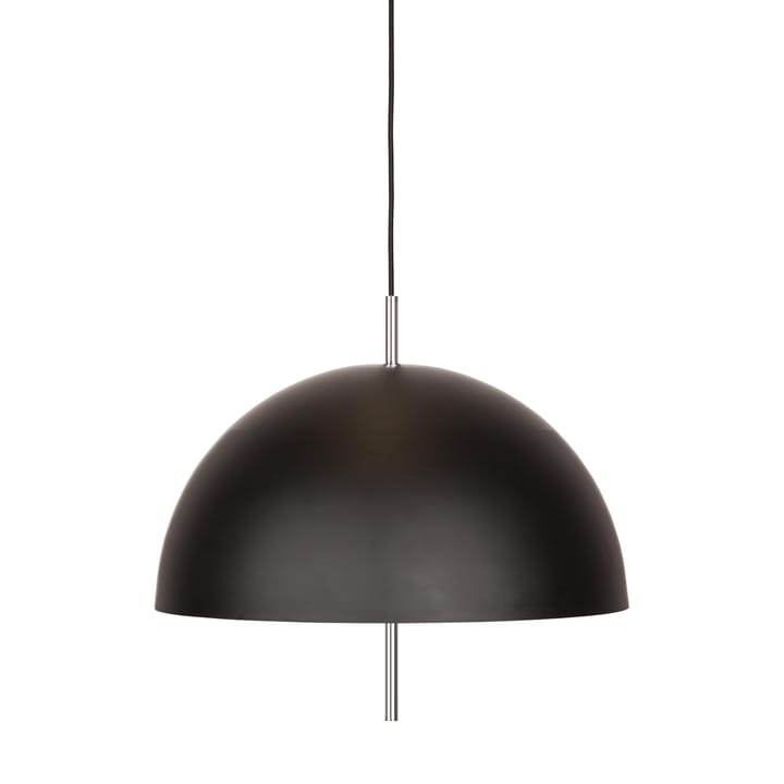 Butler hanglamp XL - zwart - Globen Lighting