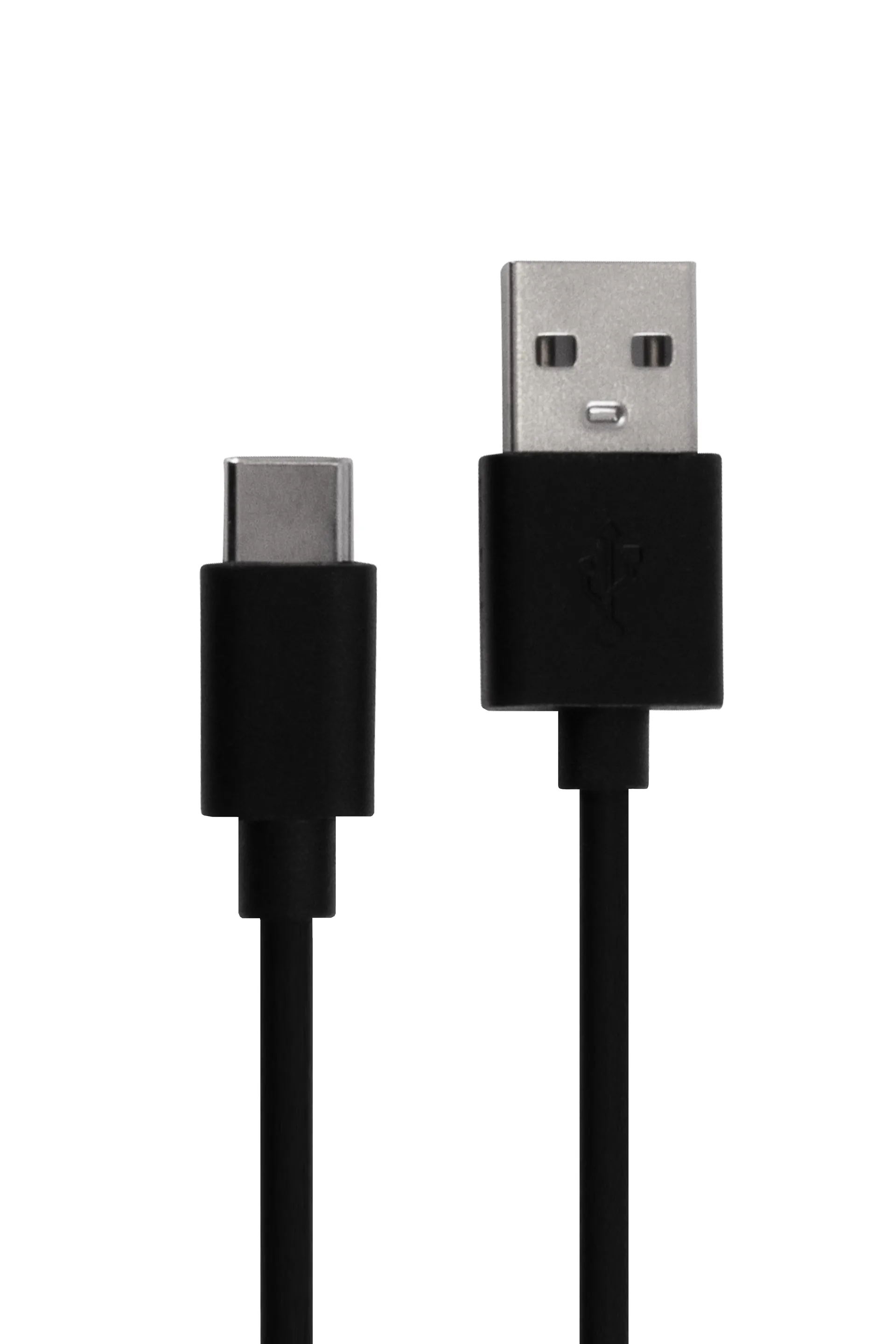 Cannes draagbare tafellamp, Burgundy Globen Lighting