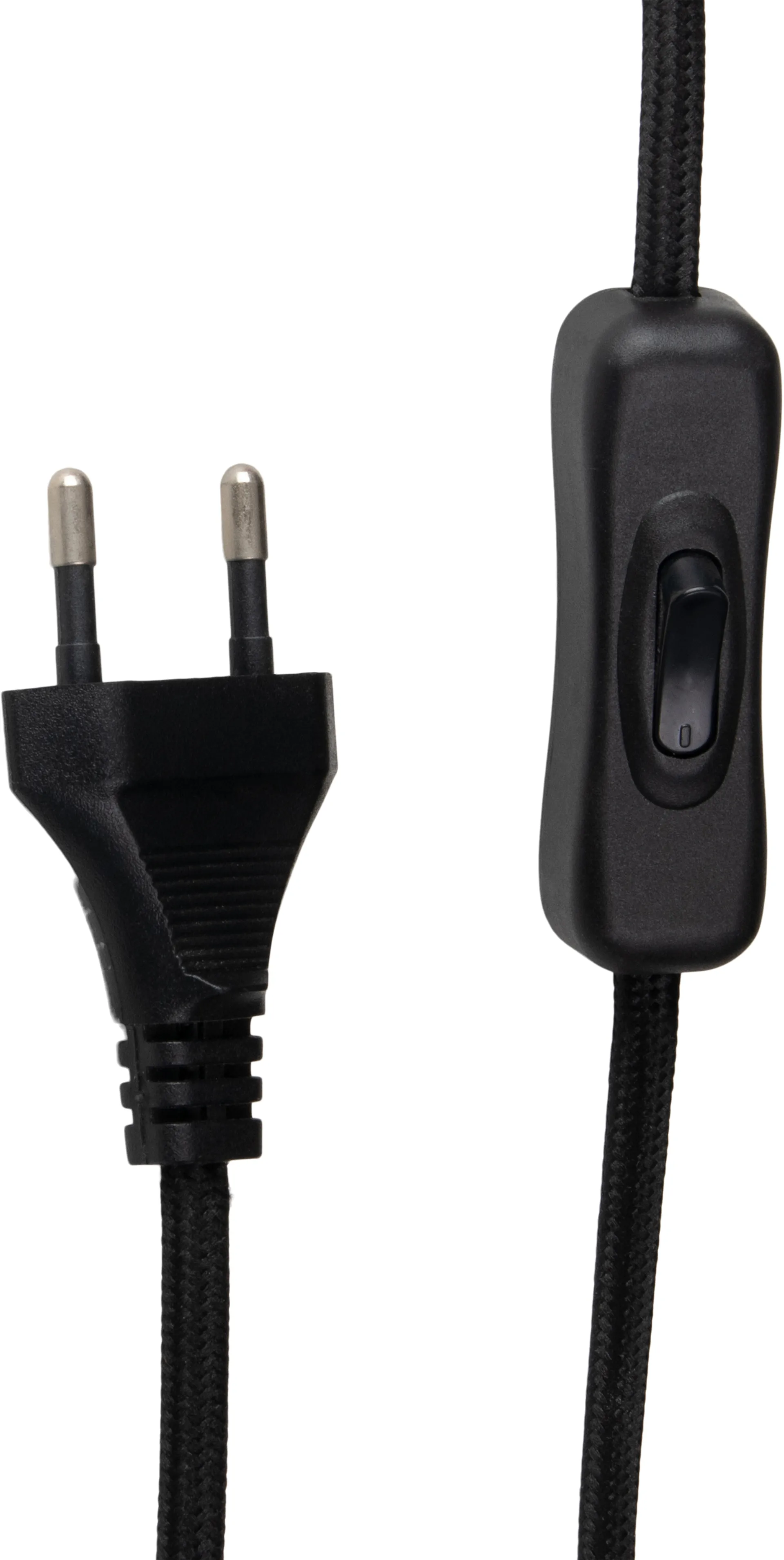 Cannes tafellamp, Bordeaux Globen Lighting