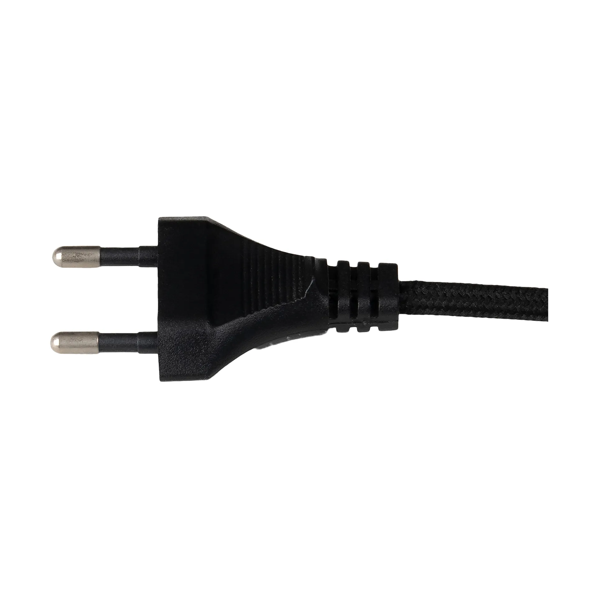 Cannes vloerlamp 140 cm, Mosgroen Globen Lighting