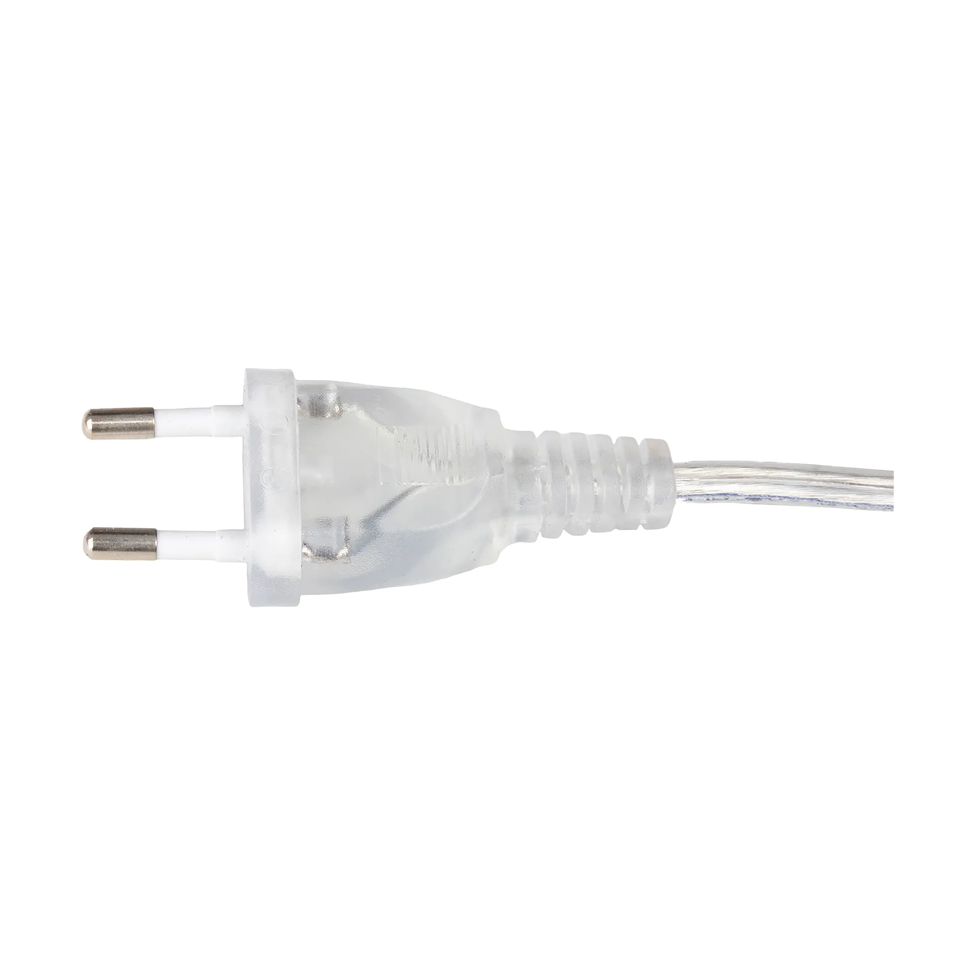 Cannes vloerlamp 140 cm, Wit Globen Lighting