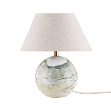 Castello 24 tafellamp - Groen - Globen Lighting