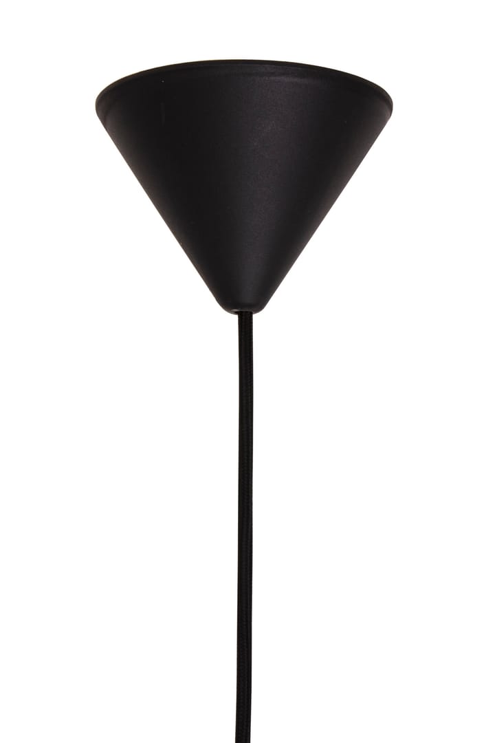 Cobbler hanglamp Ø25 cm, Groen Globen Lighting