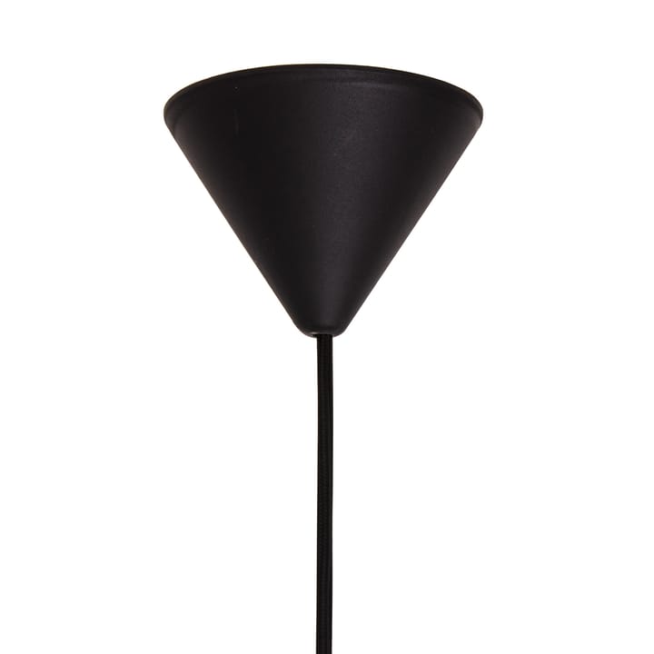 Cobbler hanglamp Ø25 cm, Helder Globen Lighting