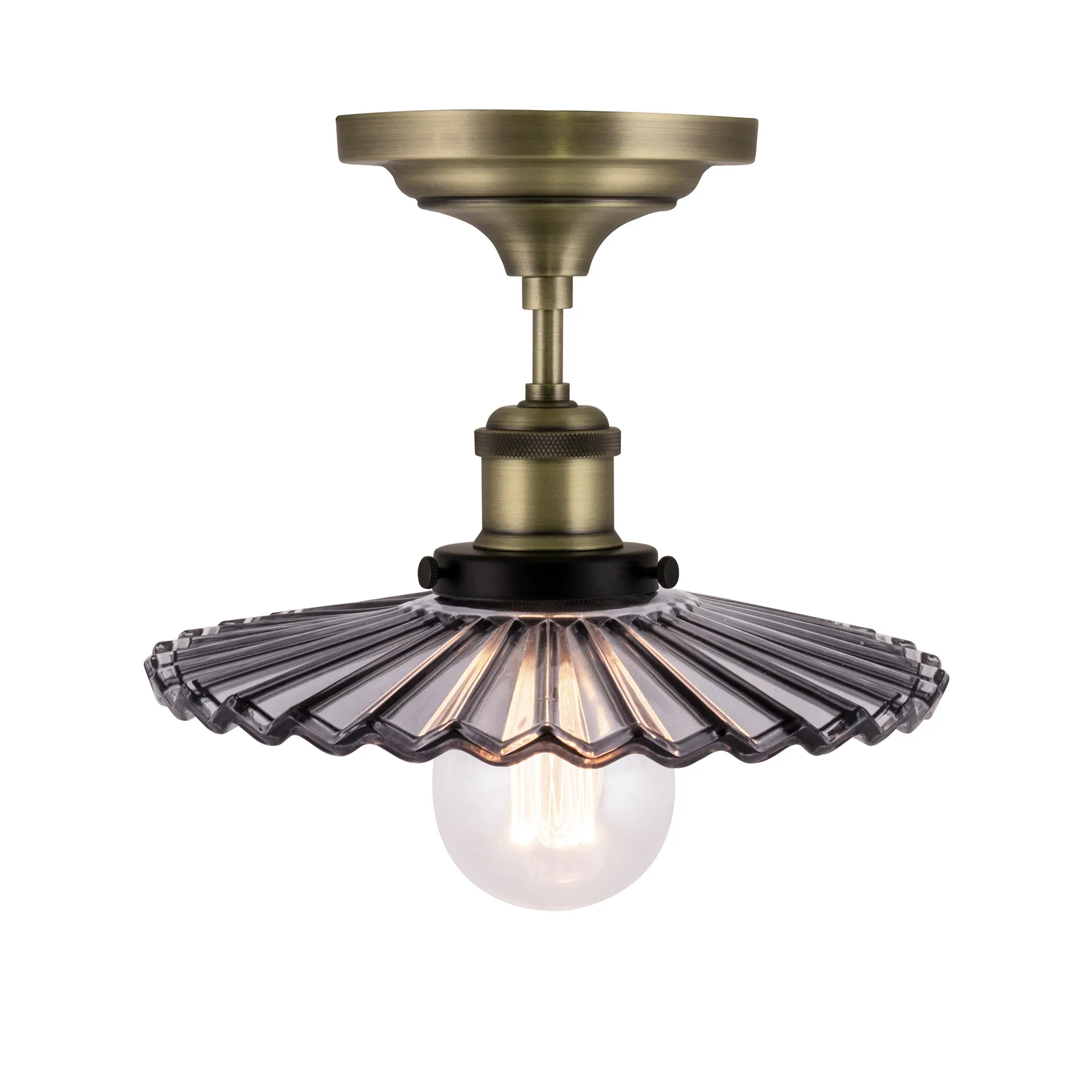 MikaMax Wijnfles Glas XXL review 2025
