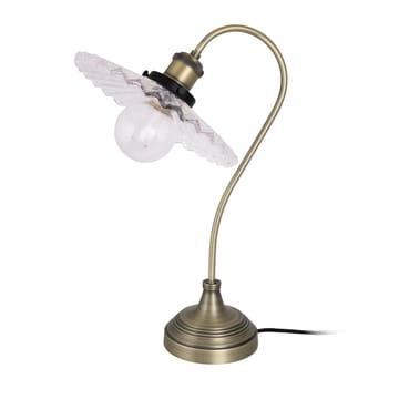 Cobbler tafellamp - Helder - Globen Lighting