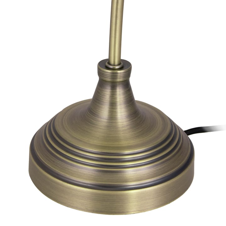 Cobbler tafellamp - Helder - Globen Lighting