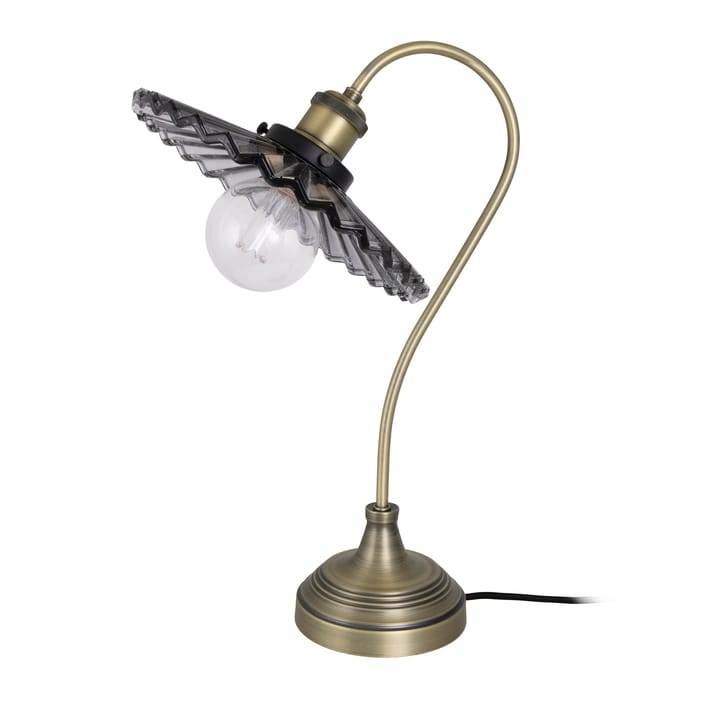 Cobbler tafellamp - Rook - Globen Lighting