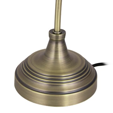 Cobbler tafellamp - Rook - Globen Lighting