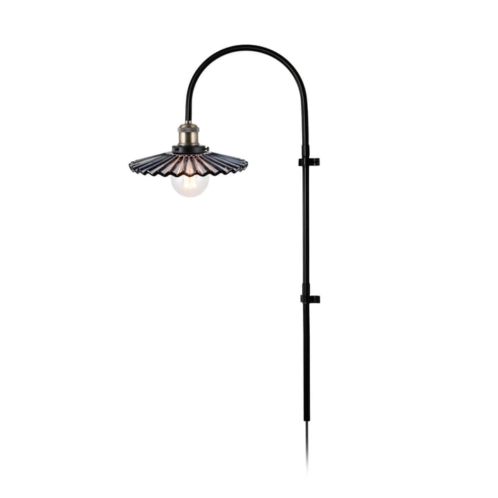 Cobbler wandlamp 75 cm - Rook - Globen Lighting