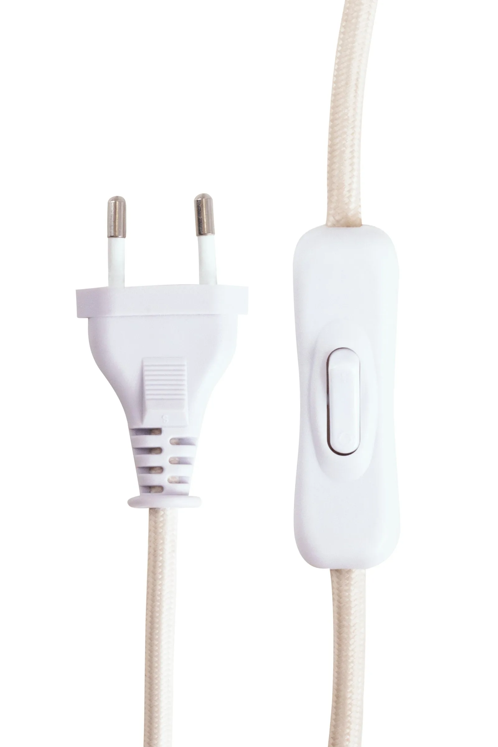 Dahlia tafellamp, Mocha Globen Lighting