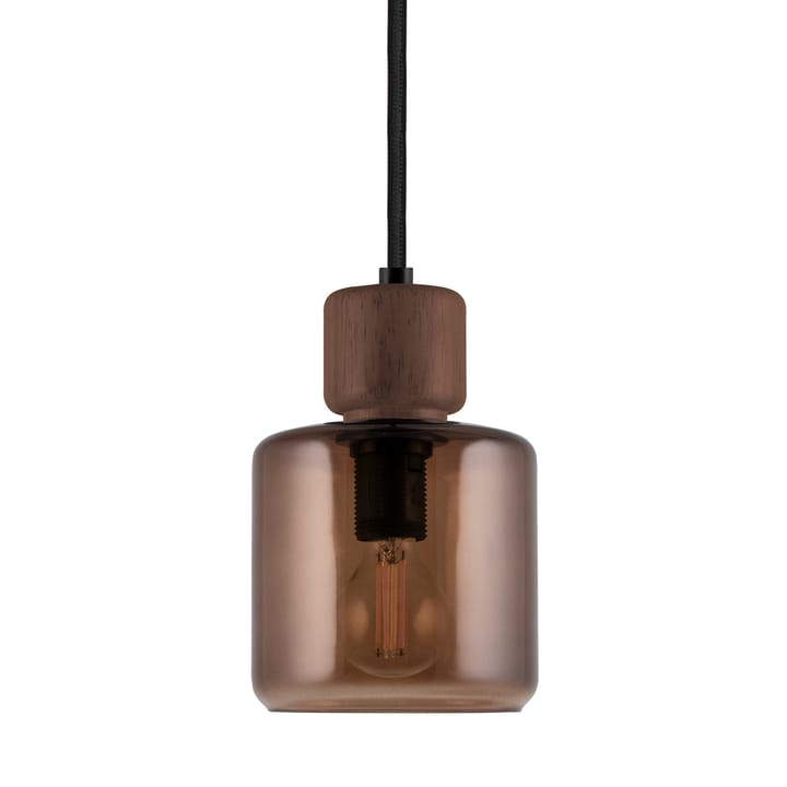 DOT 11 hanglamp - Bruin - Globen Lighting