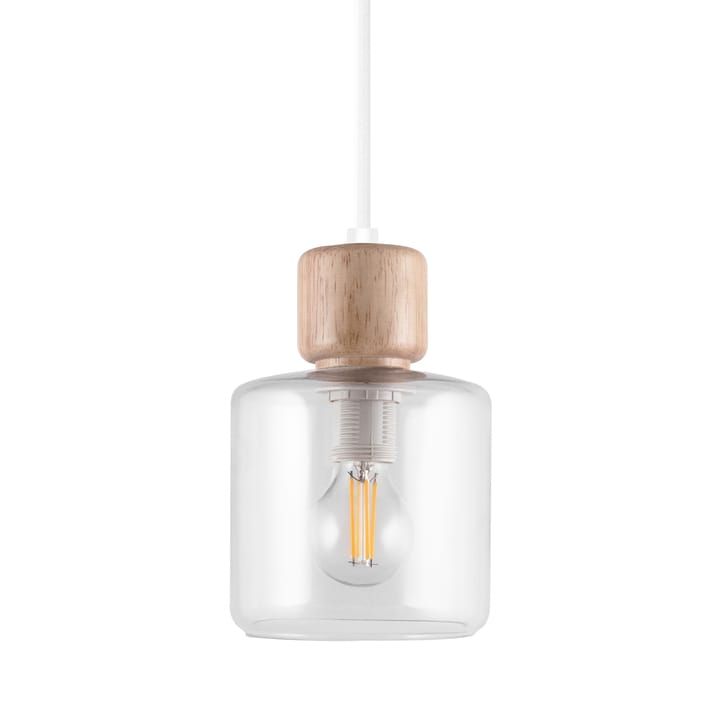 DOT 11 hanglamp - Helder - Globen Lighting