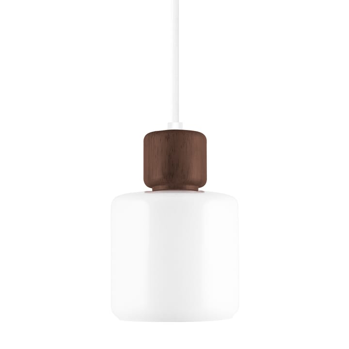 DOT 11 hanglamp - Wit - Globen Lighting