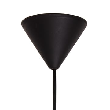 DOT 23 hanglamp - Bruin - Globen Lighting