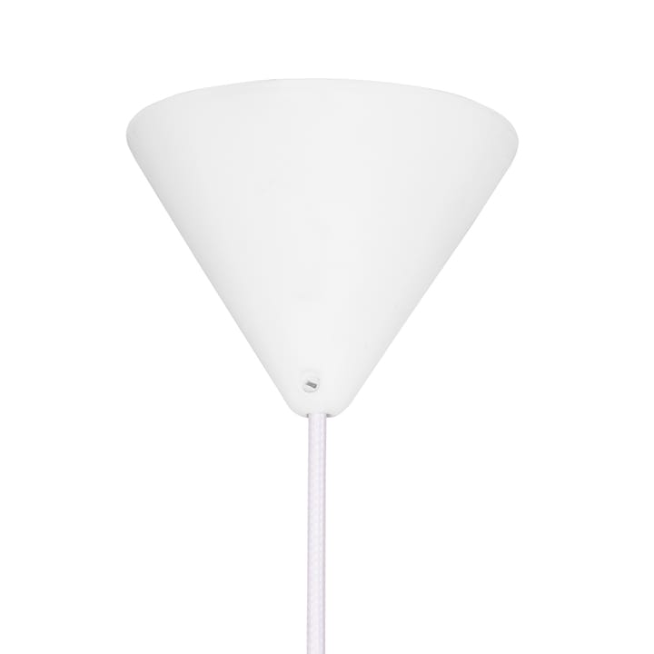 DOT 23 hanglamp, Helder Globen Lighting