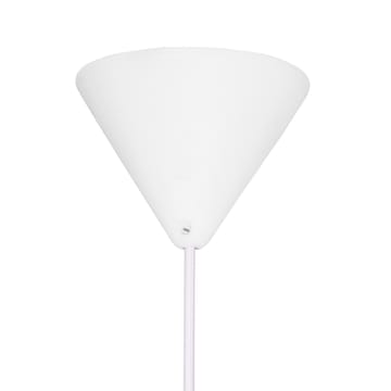 DOT 23 hanglamp - Helder - Globen Lighting
