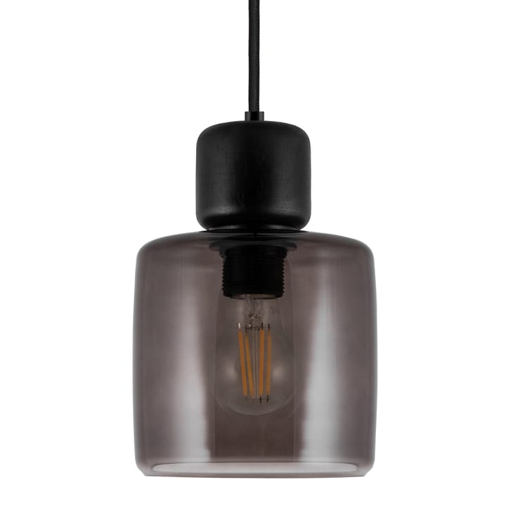 DOT 23 hanglamp - Rookkleurig - Globen Lighting