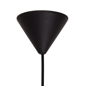 DOT 23 hanglamp - Rookkleurig - Globen Lighting