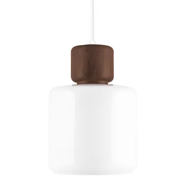DOT 23 hanglamp - Wit - Globen Lighting