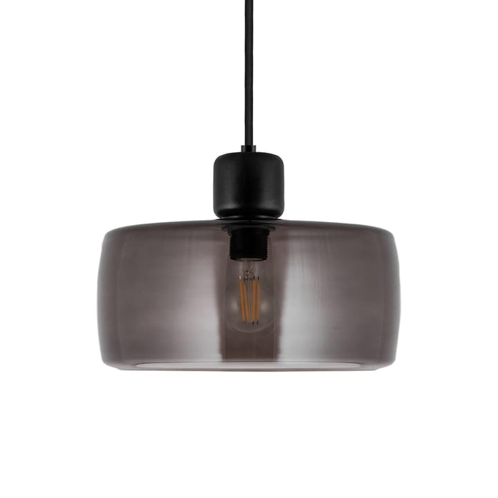 DOT 30 hanglamp - Rook - Globen Lighting