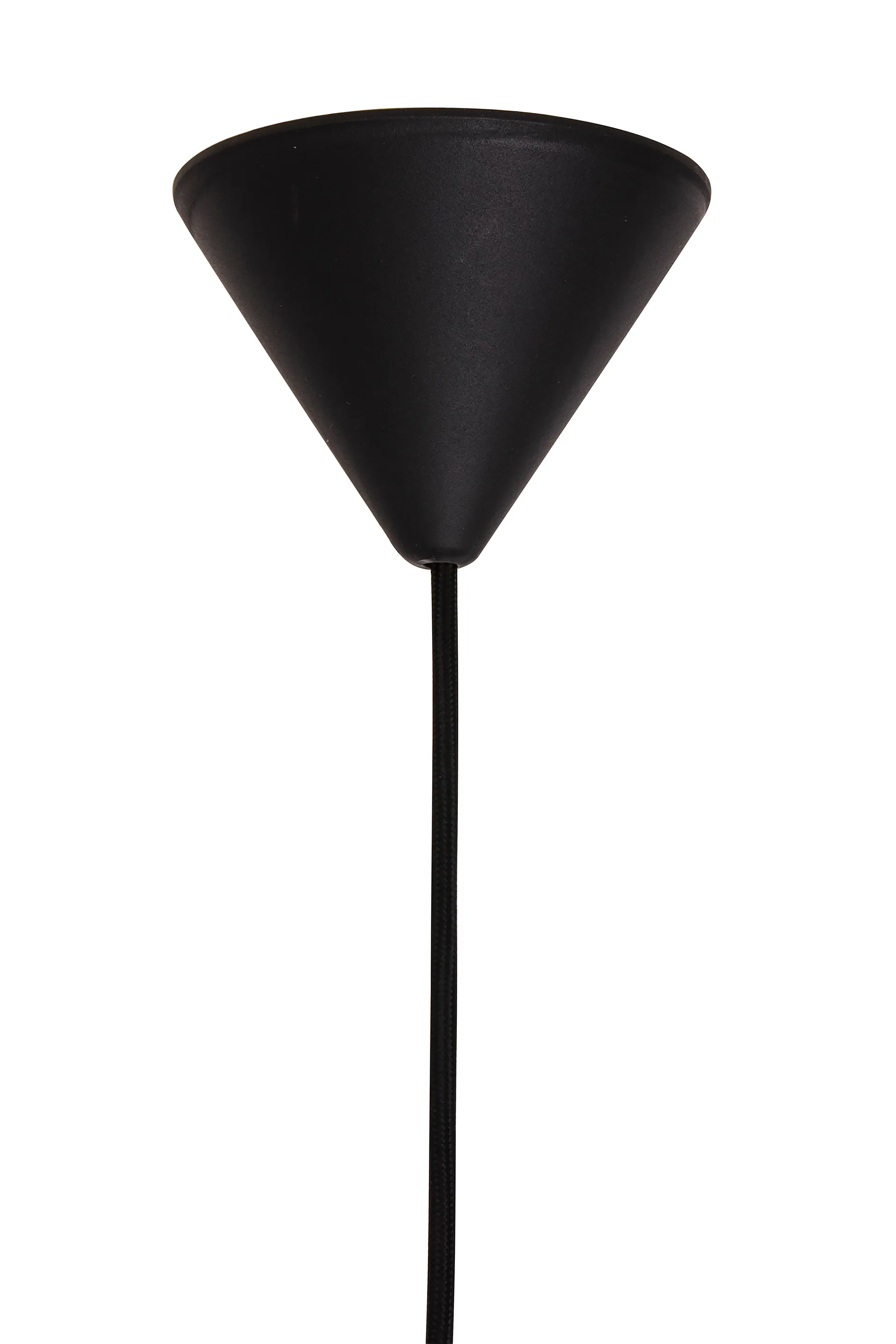 DOT 30 hanglamp, Rook Globen Lighting