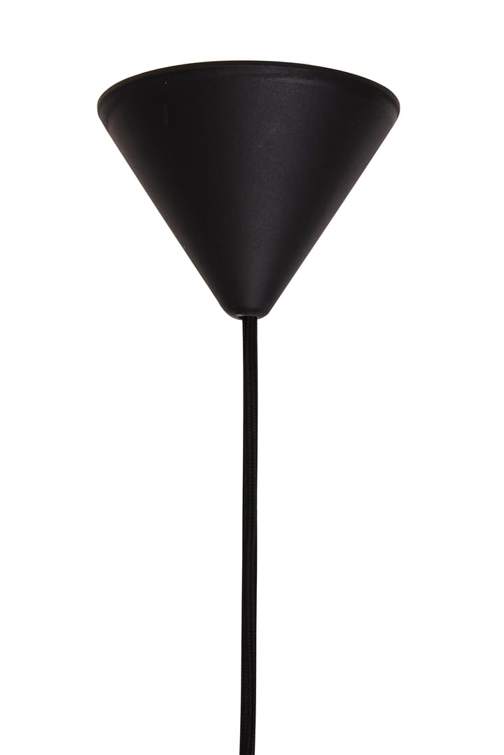 DOT 30 hanglamp, Rook Globen Lighting