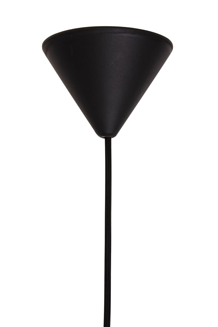 DOT 30 hanglamp - Rook - Globen Lighting