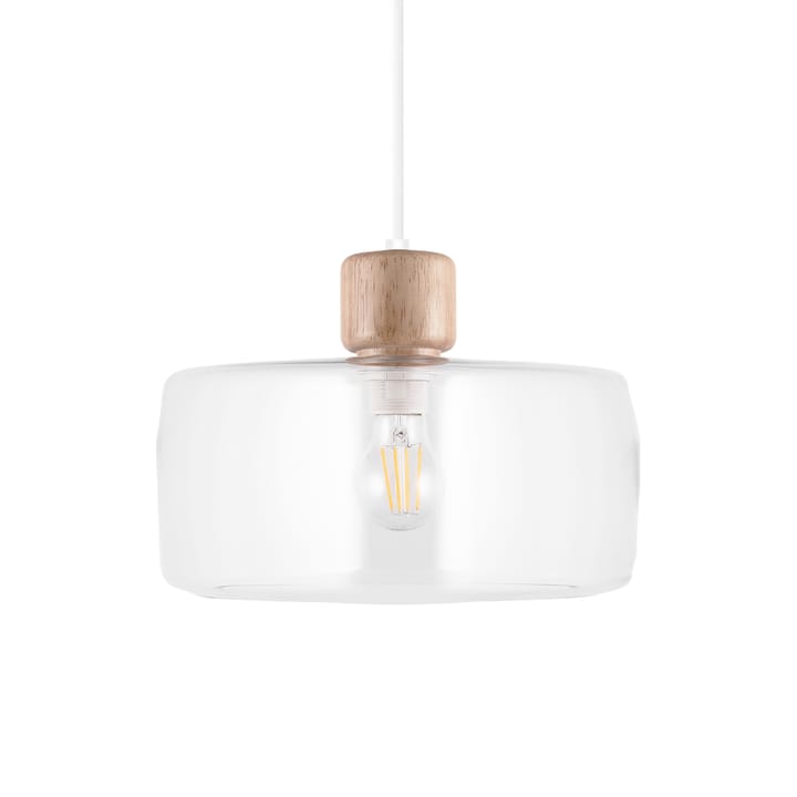 DOT 30 hanglamp - Transparant - Globen Lighting
