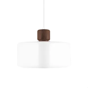 DOT 30 hanglamp - Wit - Globen Lighting