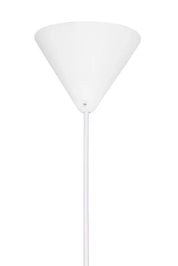 DOT 30 hanglamp - Wit - Globen Lighting