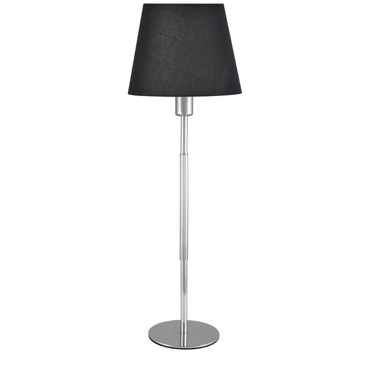 Elsa lampenvoet 40 cm, Chroom Globen Lighting