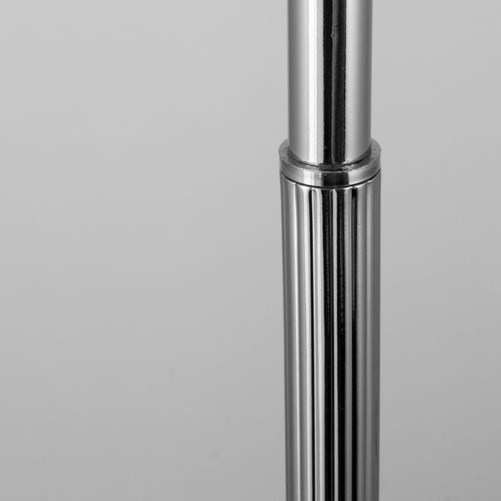 Elsa lampenvoet 40 cm, Chroom Globen Lighting