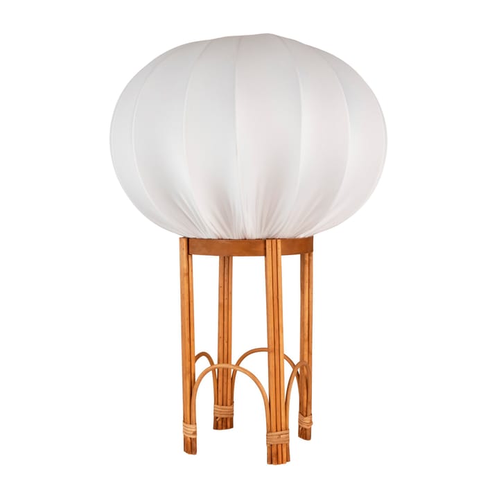 Fiji vloerlamp 45 cm - Natuur - Globen Lighting