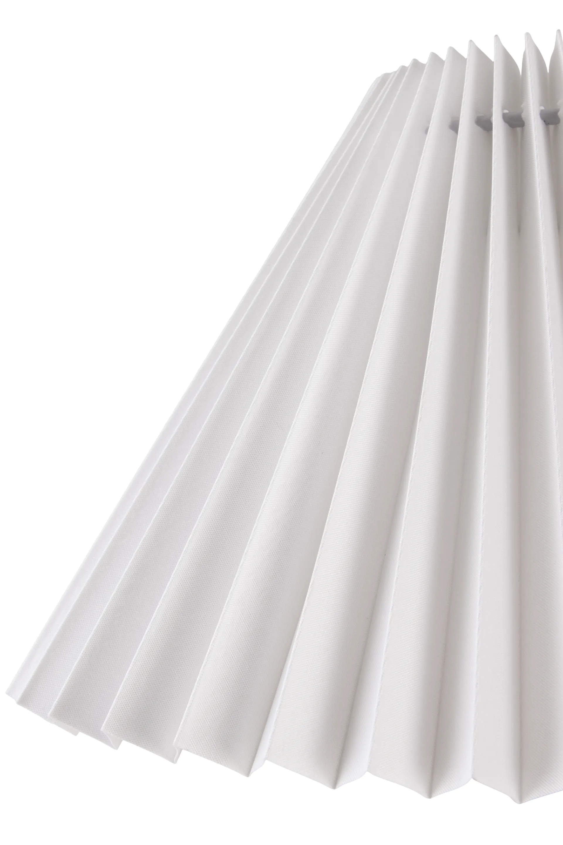 Flora tafellamp 39 cm, Terracotta Globen Lighting