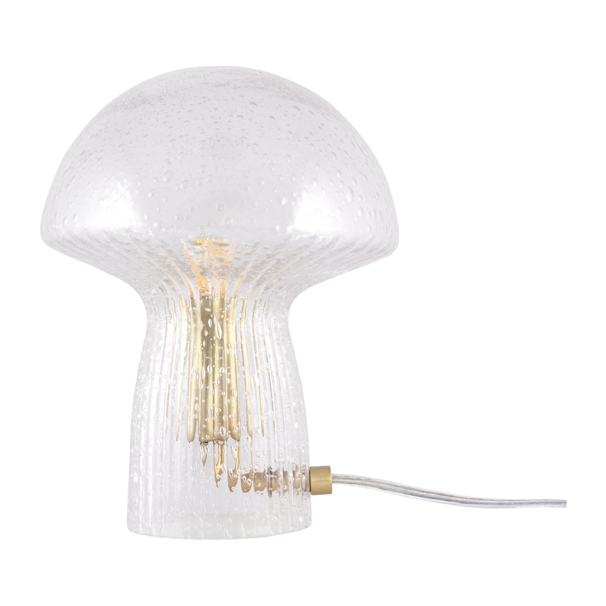 Globen Lighting Fungo tafellamp Special Edition 20 cm