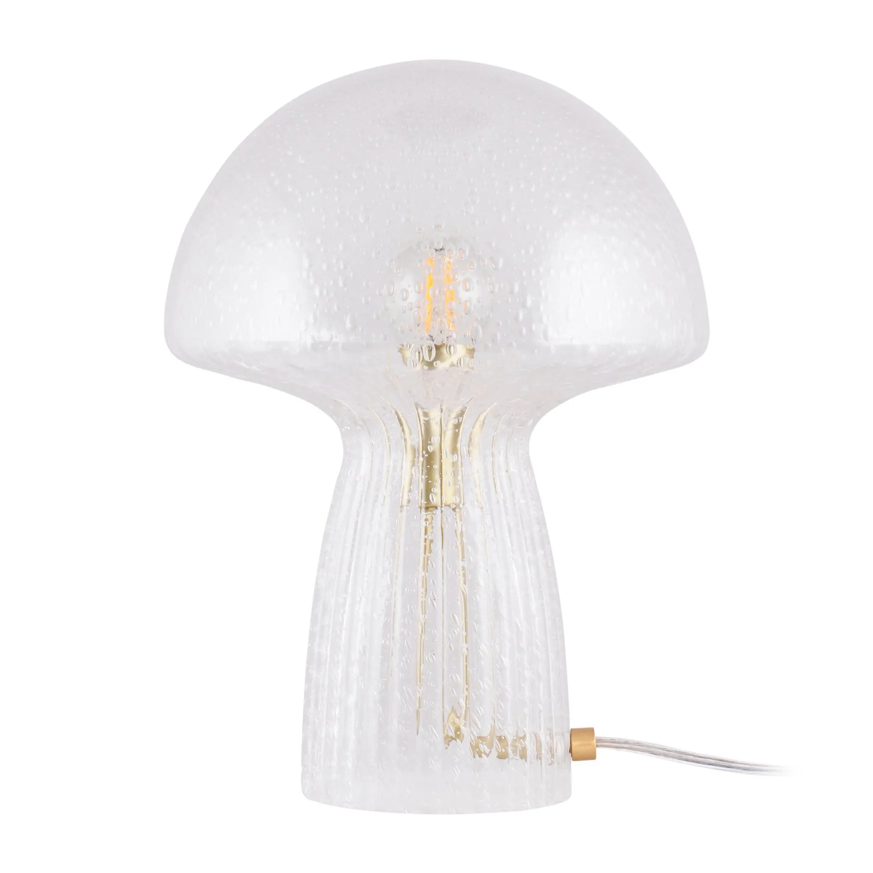 Fungo tafellamp Special Edition, 30 cm Globen Lighting