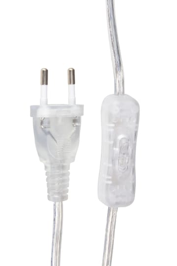 Fungo tafellamp Special Edition - 30 cm - Globen Lighting