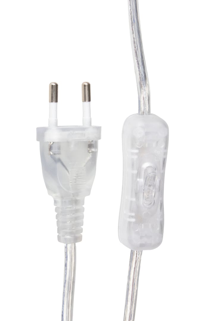 Fungo tafellamp Special Edition, 30 cm Globen Lighting