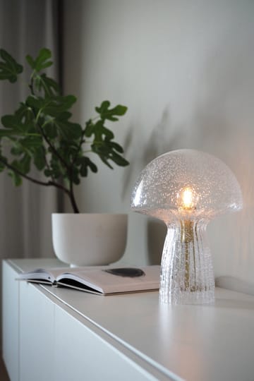Fungo tafellamp Special Edition - 30 cm - Globen Lighting