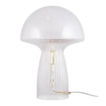 Fungo tafellamp Special Edition - 42 cm - Globen Lighting