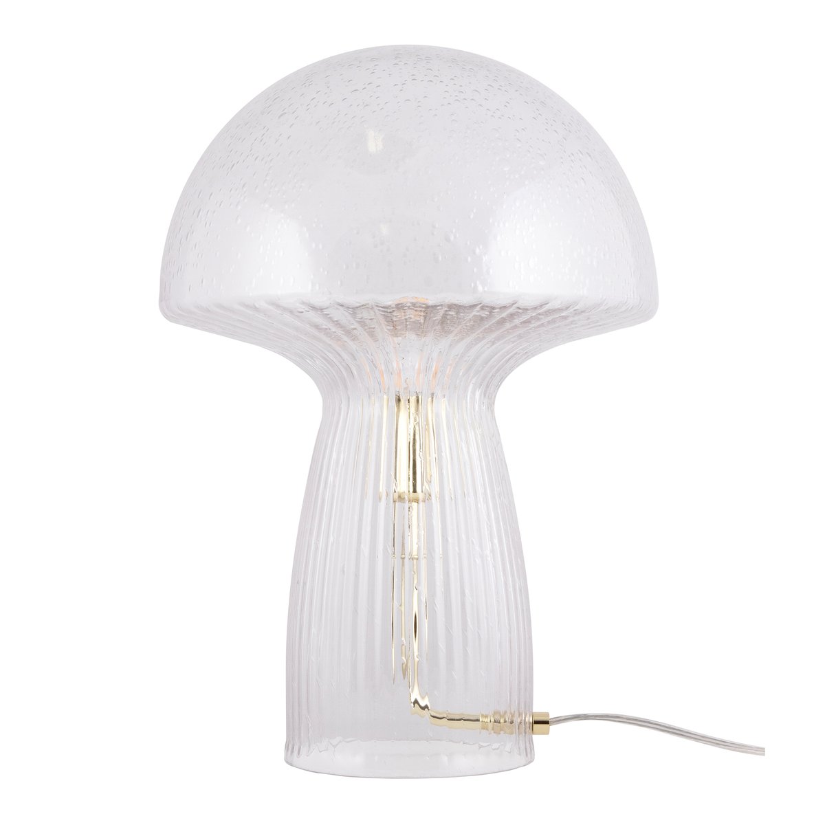 Globen Lighting Fungo tafellamp Special Edition 42 cm