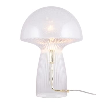 Fungo tafellamp Special Edition - 42 cm - Globen Lighting